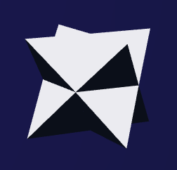 eustella logo