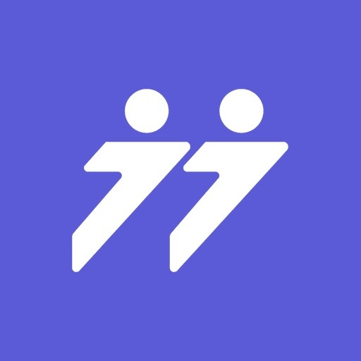 insteady logo