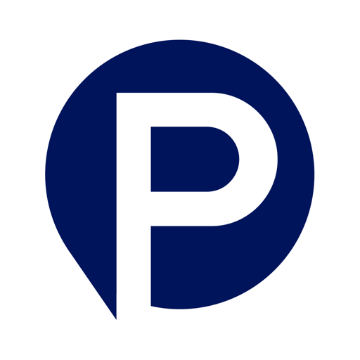 Pilae logo